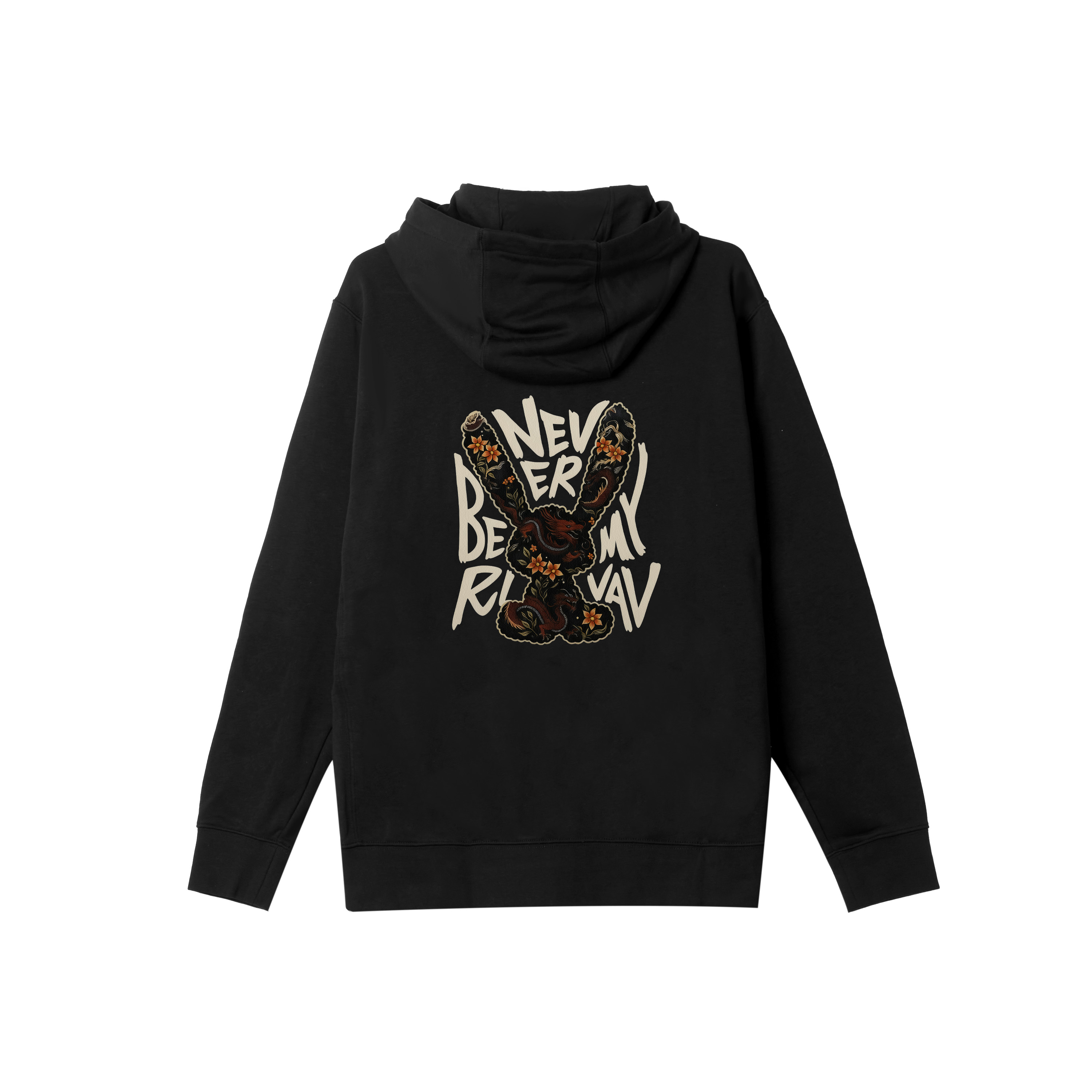 

Мужская куртка из коллекции Sports Life Nike, черный