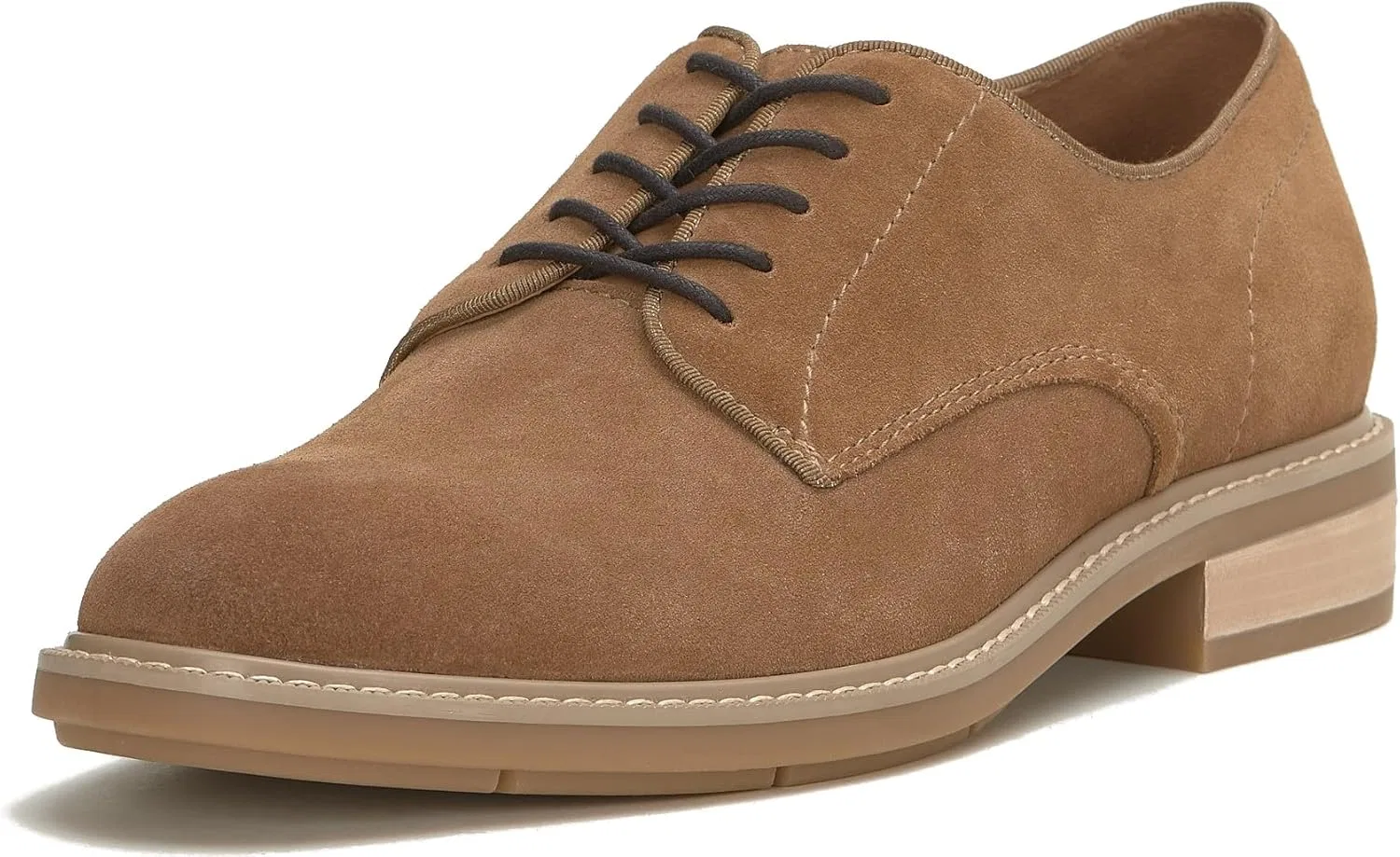 Мужские туфли-оксфорды Ferdie от Vince Camuto, Doe