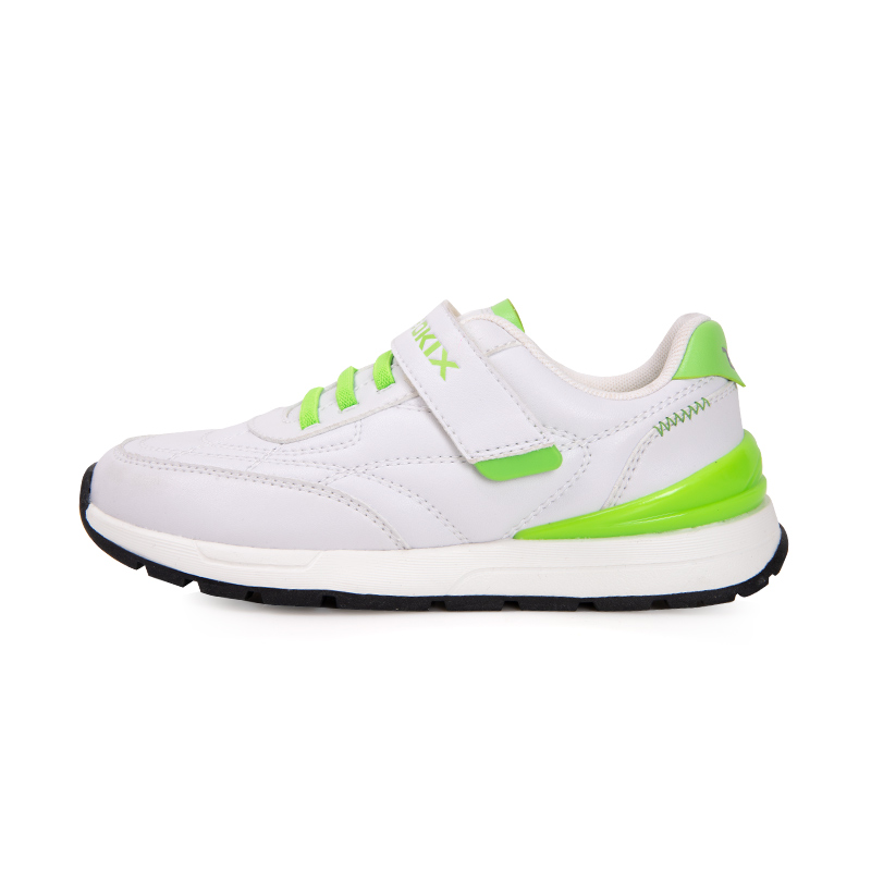 

Детская повседневная обувь для детей ROBOKIX, Champagne