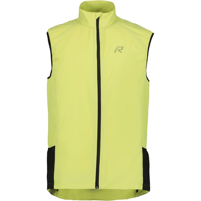 

Вест Мурик Rukka, цвет hellgrün