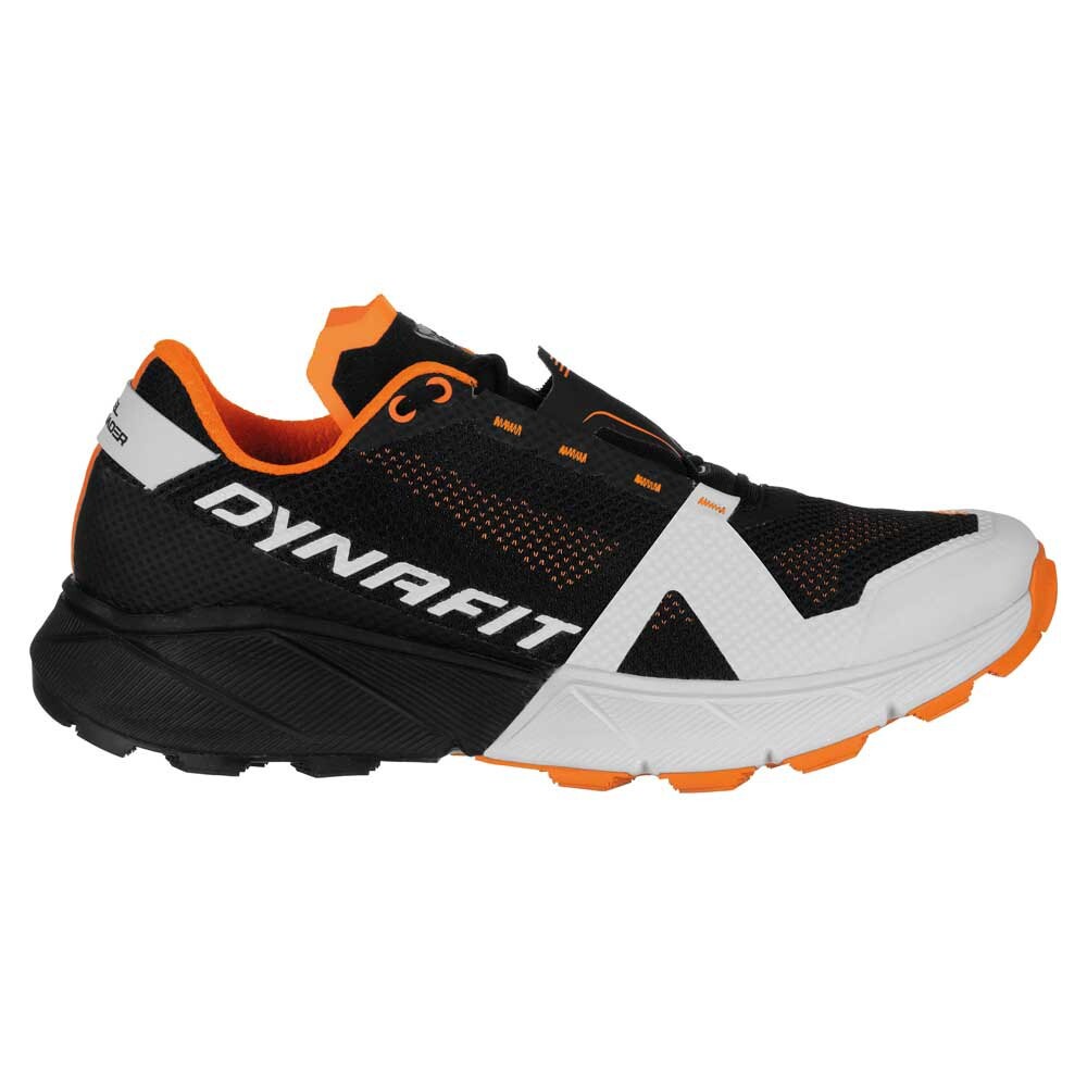 

Кроссовки Dynafit Ultra 100 trail, серый