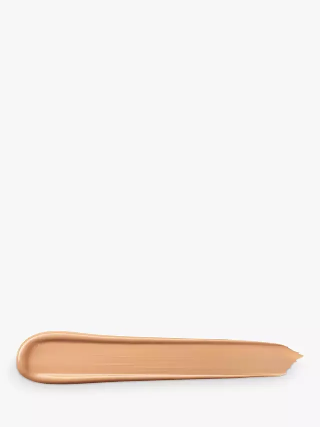 Консилер для всего лица Teint Idole Ultra Wear Lancôme, 03 Beige Diaphane — фото 2