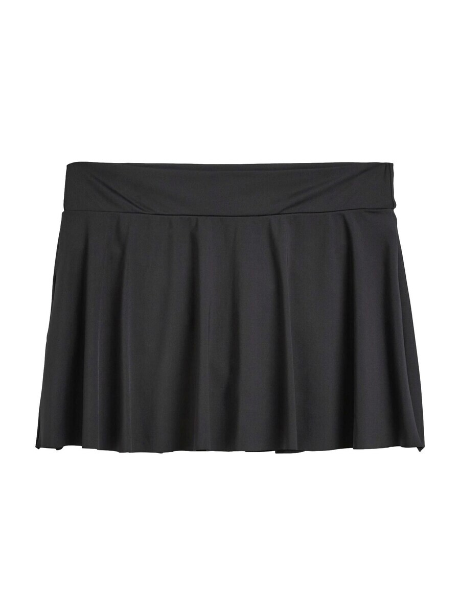 

Плавки бикини Next Bikini Bottoms, черный