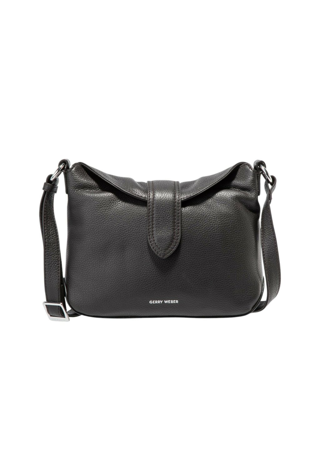 

Сумка через плечо TORO - Across body bag Gerry Weber, темно-коричневый