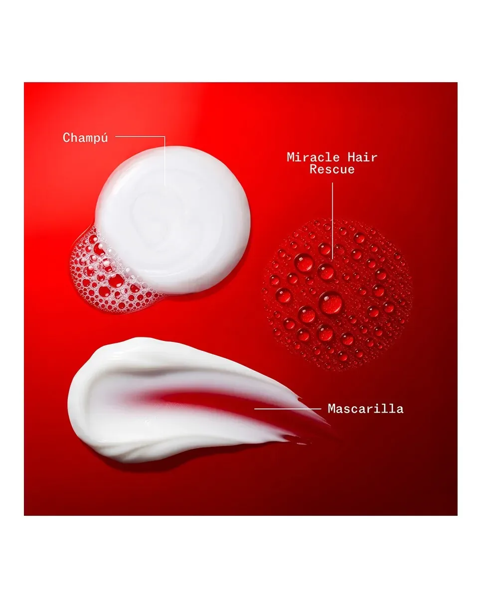 Подарочный набор Nutri Enrich: глубокое питание и блеск для сухих и пушистых волос Professionals Wella — фото 4