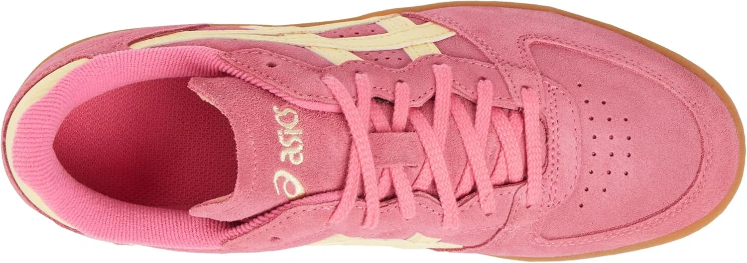 Мужские кроссовки ASICS Contend 9 PS, Multicoloured — фото 3
