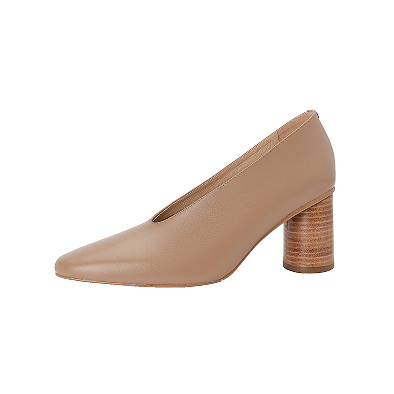 

Туфли MUKALUO High Heels Women's