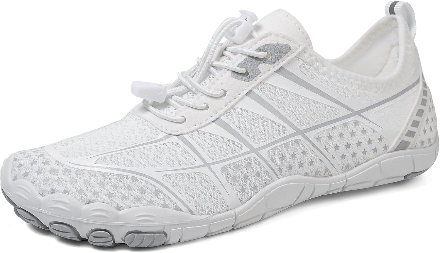 

Походные ботинки 2025 года для женщин и мужчин, быстросохнущие ботинки для плавания и ходьбы по пересеченной местности, нескользящая водостойкая спортивная обувь для походов, широкий носок, удобная регулируемая обувь для ходьбы по земле Lghlmcl,...