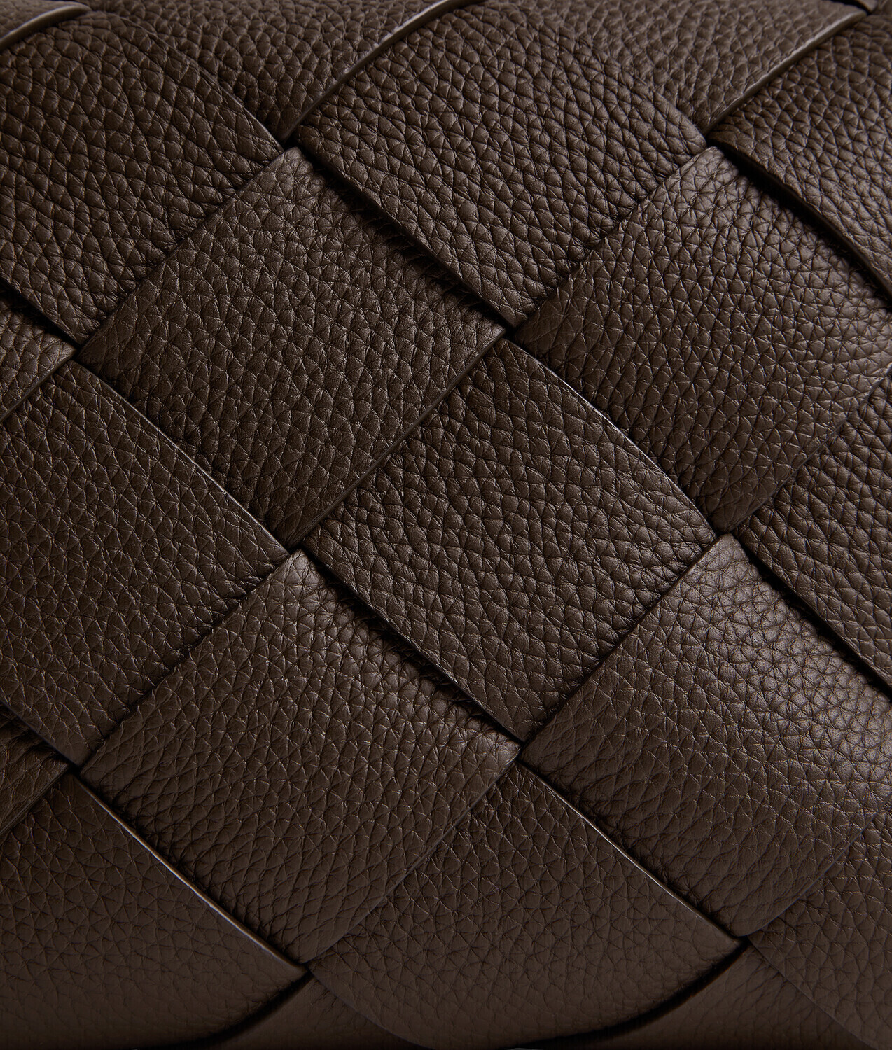 Diago hobo BOTTEGA VENETA, старое дерево — фото 4