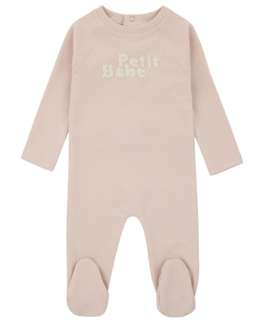 

Футболка с изображением малыша Терри Уорда NoggiWear, Pink, Розовый, Футболка с изображением малыша Терри Уорда NoggiWear, Pink