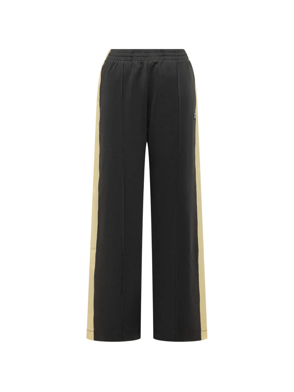 

Спортивные брюки Boke Flower 2.0 Kenzo, черный