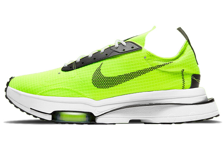 

Мужская обувь Nike Air Zoom type Lifestyle