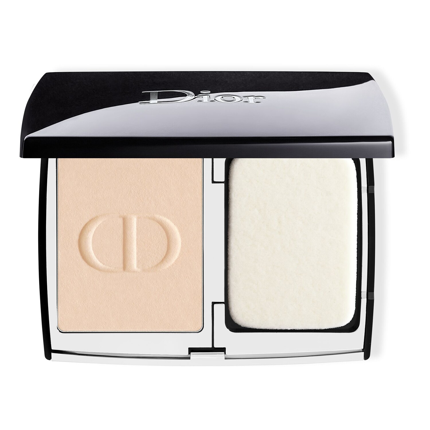 

Тональная основа Forever Dior, 1N Neutral10 g