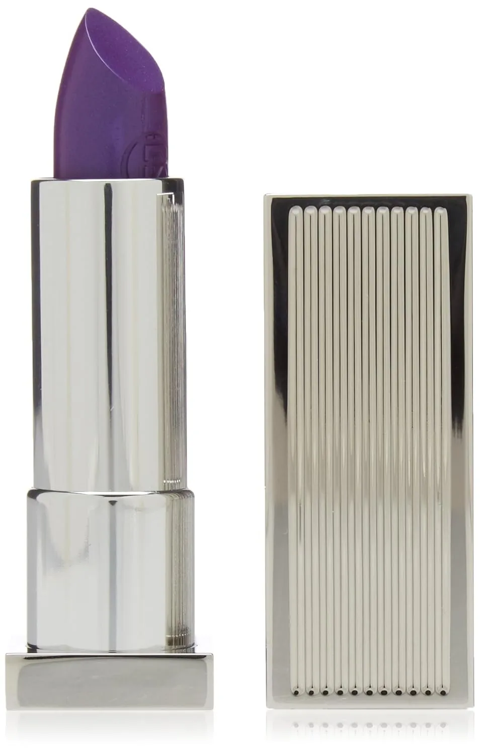 Помада LIPSTICK QUEEN Silver Screen Lipstick, Stella, Stella