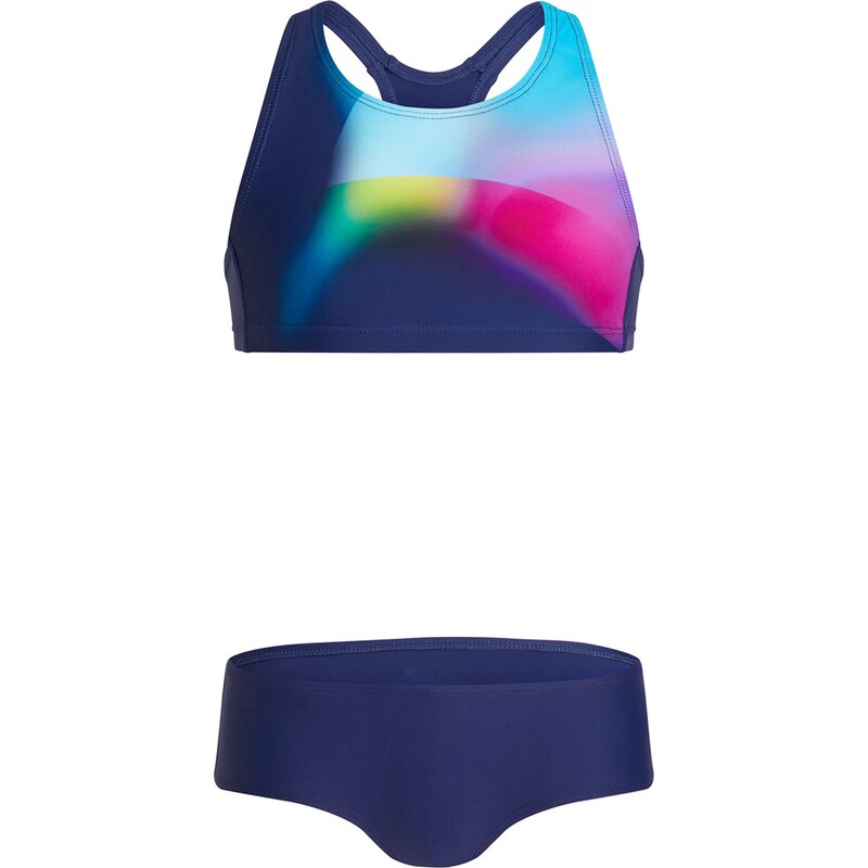 

Бикини mä.-купальник reni iii g Energetics, мультиколор