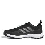 

Кроссовки tech response sl 3.0 широкие гольф-туфли Adidas, черный
