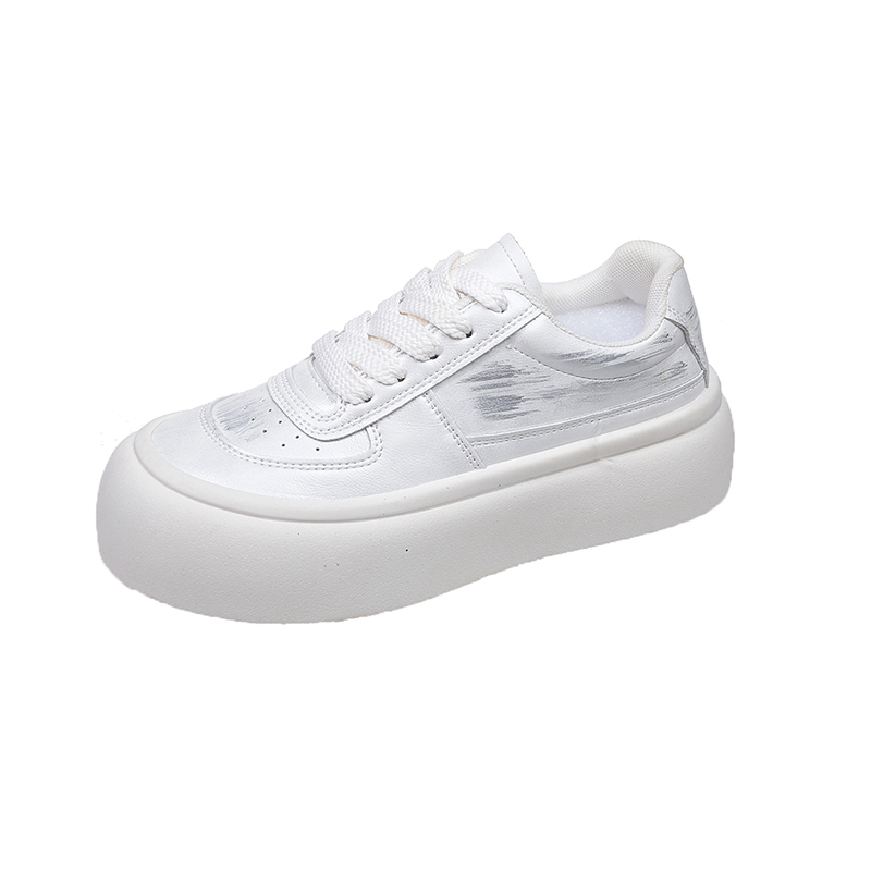 

Терморегулирующая влагоотводящая амортизирующая поддержка устойчивость к истиранию легкая дышащая низкая модель PROTECTCAMEL, серебро