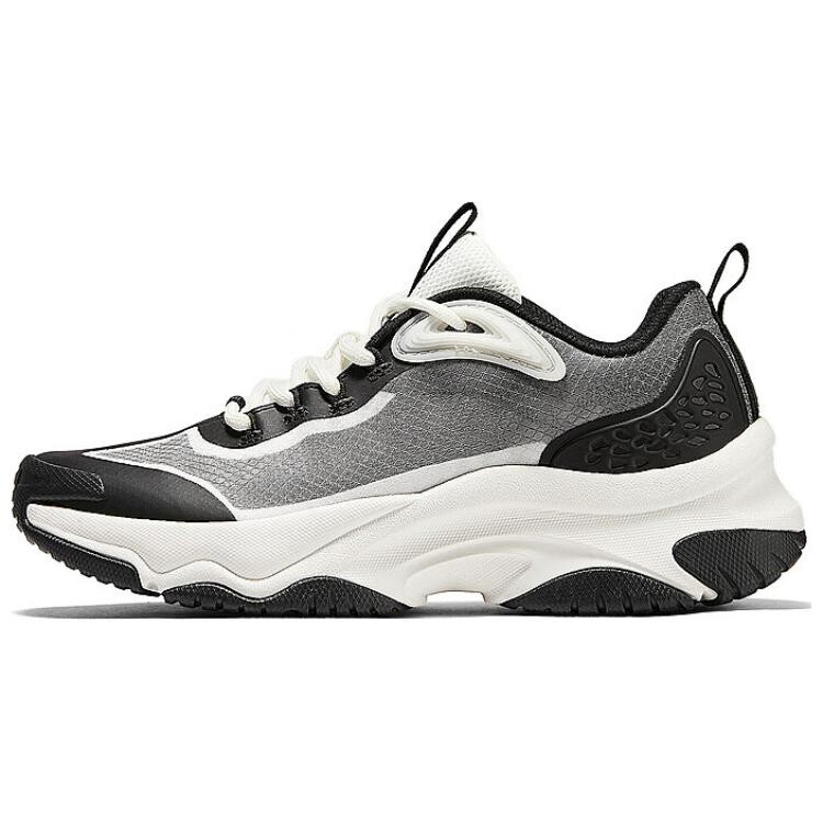 

Кроссовки для уличного бега женские Skechers