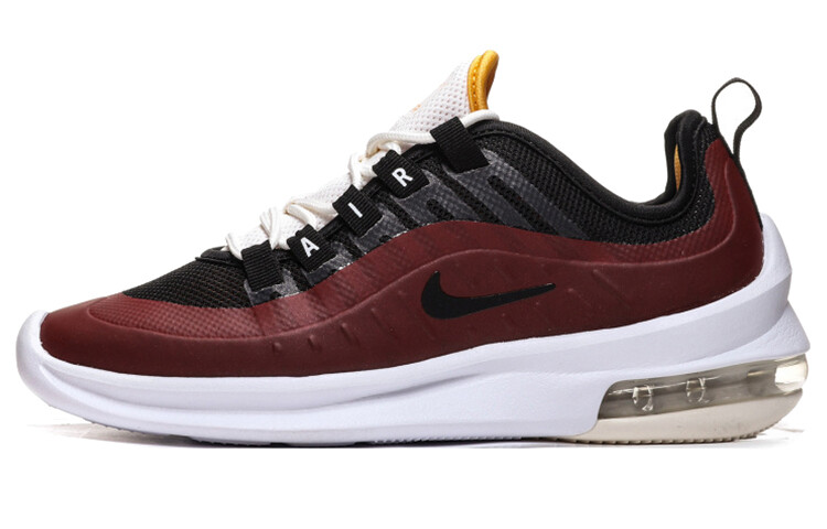

Женская обувь Nike Air Max Axis Lifestyle