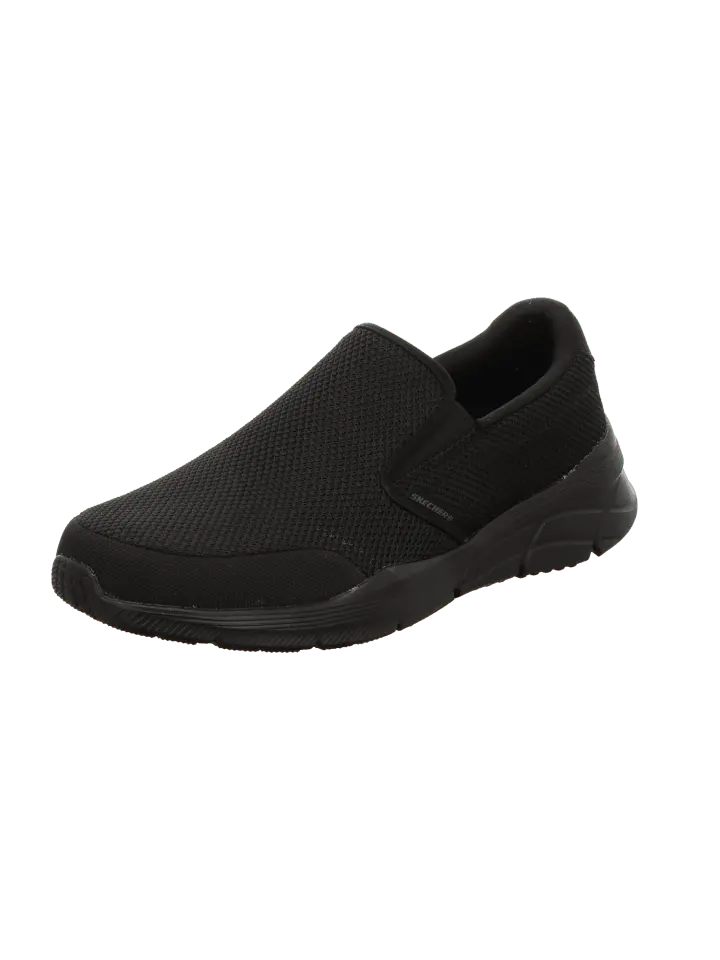 

Тапочки Skechers Sport Equalizer 40 Krimlin, черный