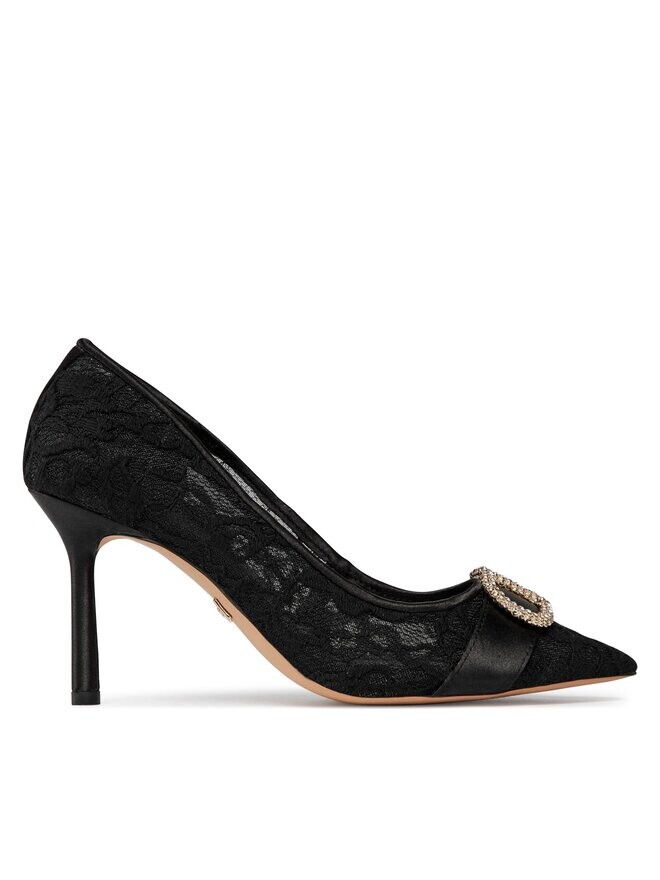 

Туфли на высоком каблуке Cavetta Aldo, черный