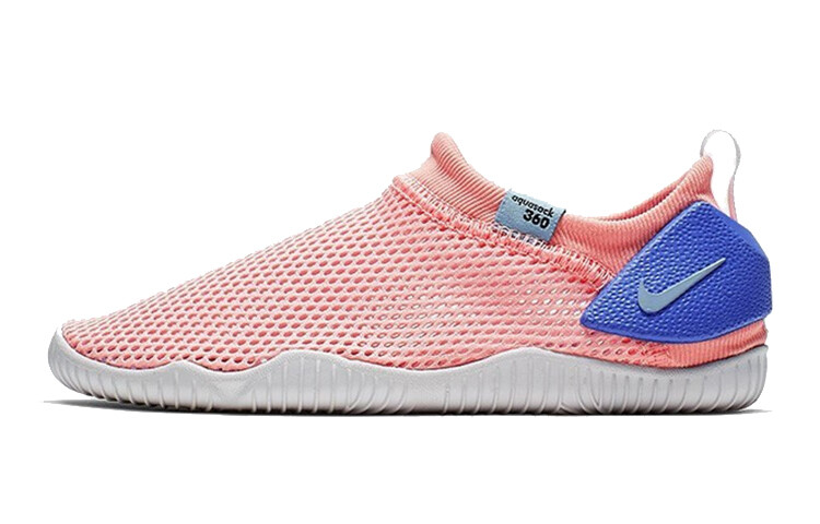 

Nike Sock 360 Kids Стильная обувь для детей