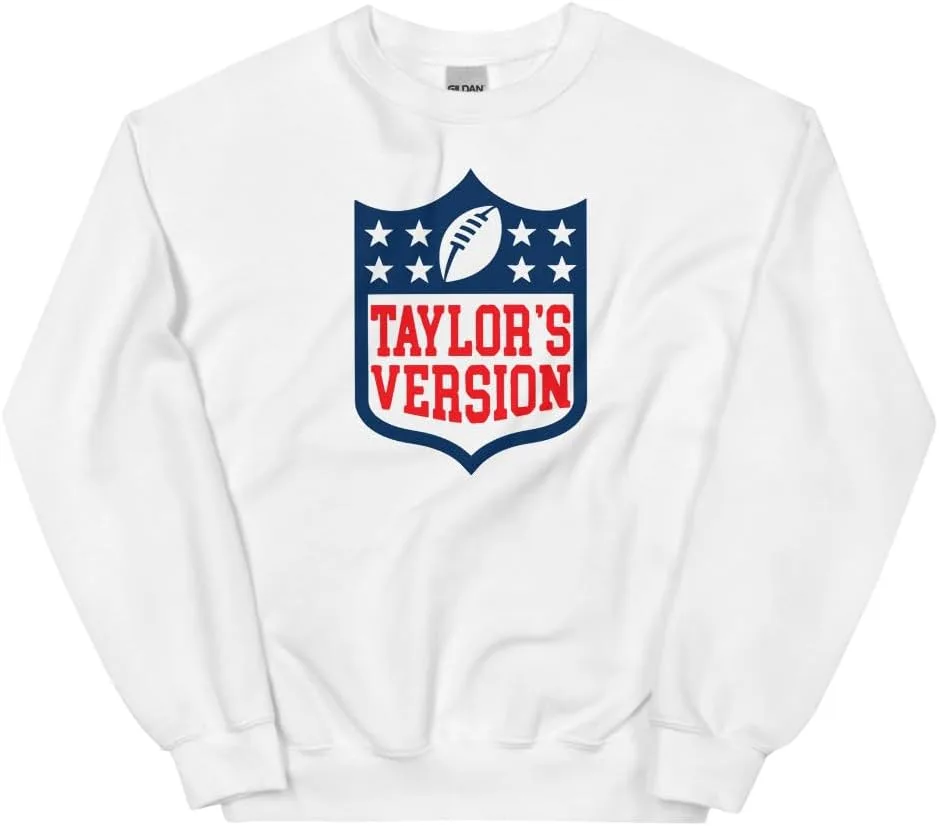 

Футболка Era Unisex