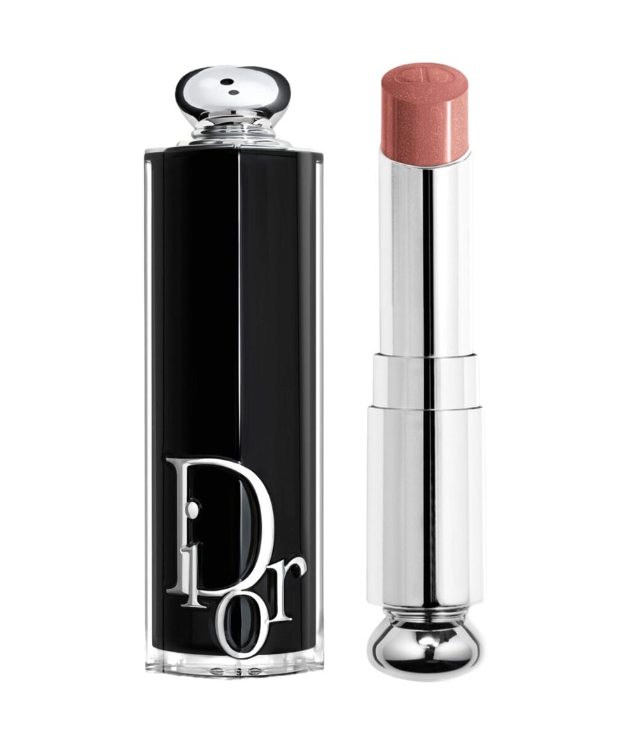 

Помада DIOR Addict, Nr. 418 - Beige oblique, 3.2g
