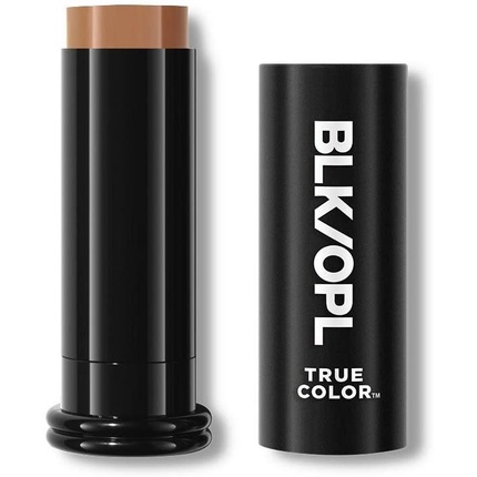 

Тональная основа Stick Heavenly Honey Black Opal