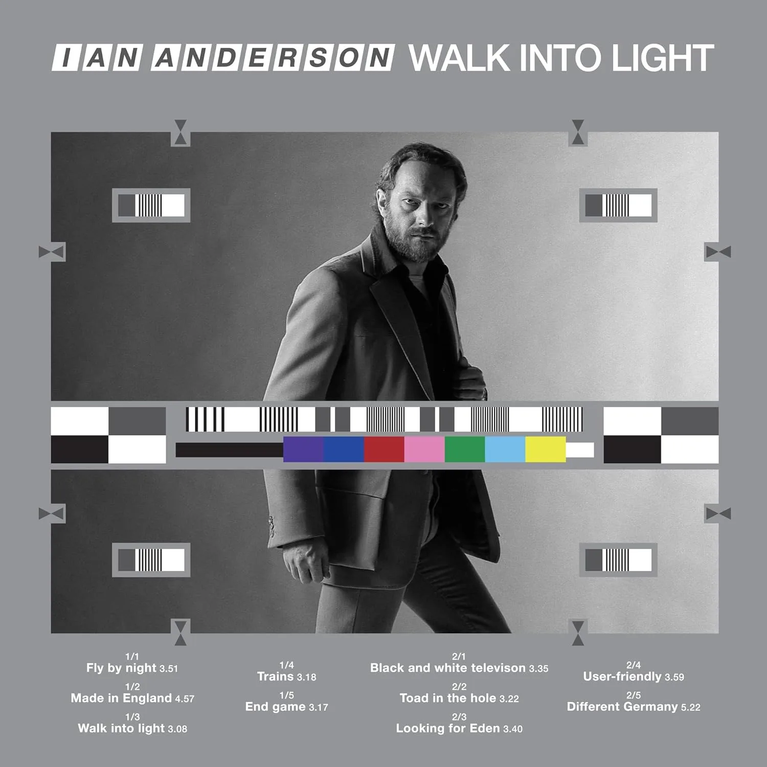 ian a anderson - Ilustrasi 2