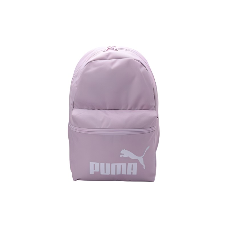 

Рюкзак унисекс Puma, Light Purple