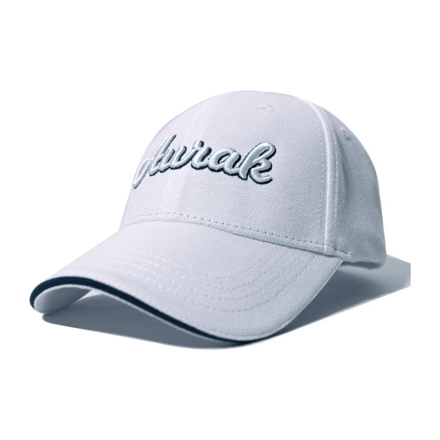 

AURAK Аурак Белая Шапка