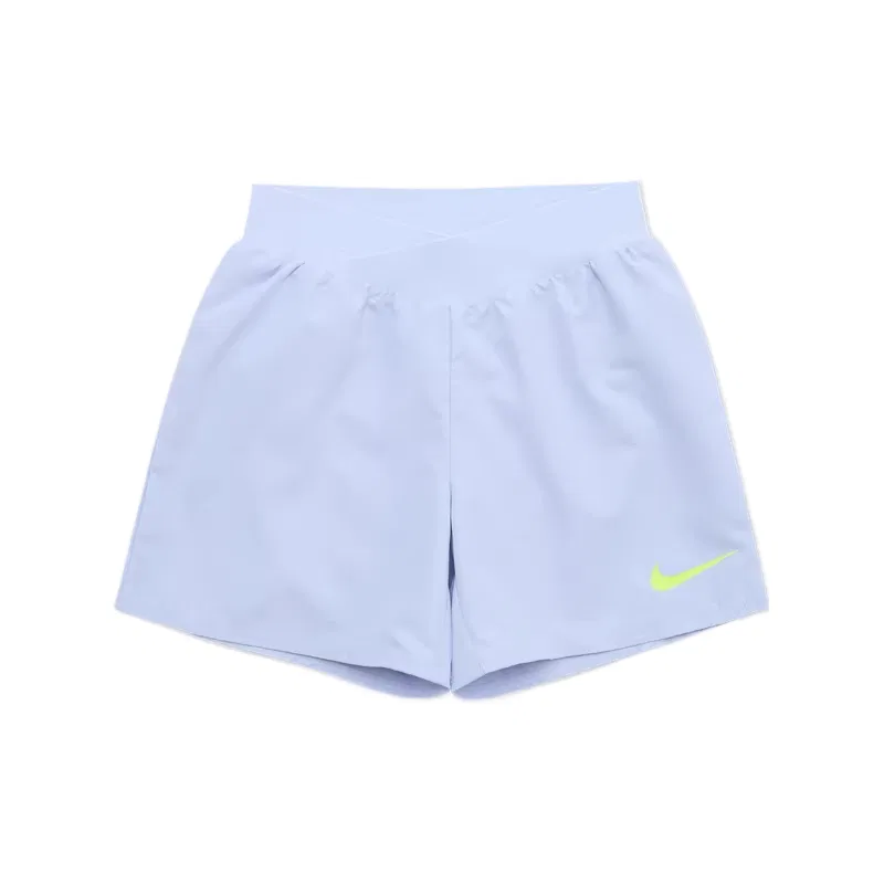Детские шорты Moderate Nike, Phantom