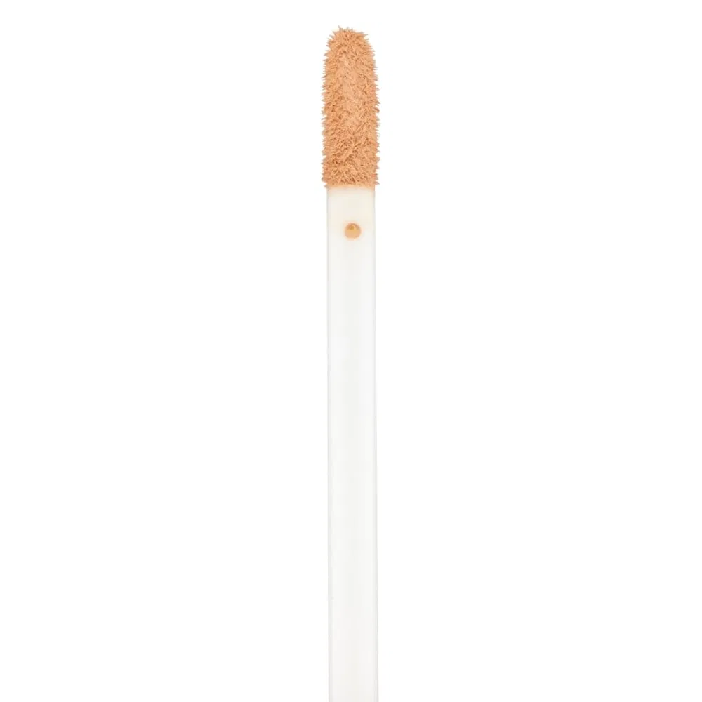 Стойкий консилер Collection Cosmetics Lasting Perfection Collection, Beige — фото 3