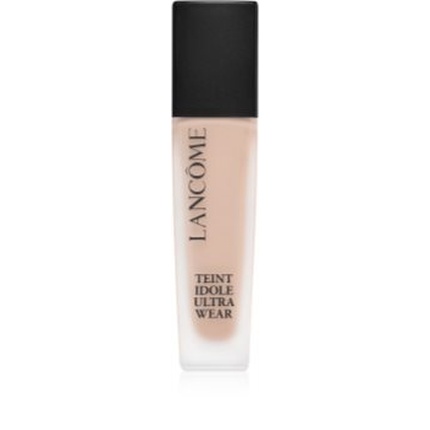

Тональная жидкость Lancome Teint Idole Ultra Wear Spf 38 - Po-01, 30 Ml