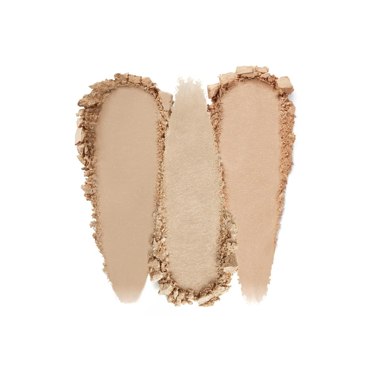 Пудра Bobbi Brown Nude Finish Illuminating Powder | Придающая сияние, полупрозрачная фиксирующая пудра | Экстракты шелковицы, винограда и шлемника, 02 Nude (Ideal for light to medium skin tones) — фото 4