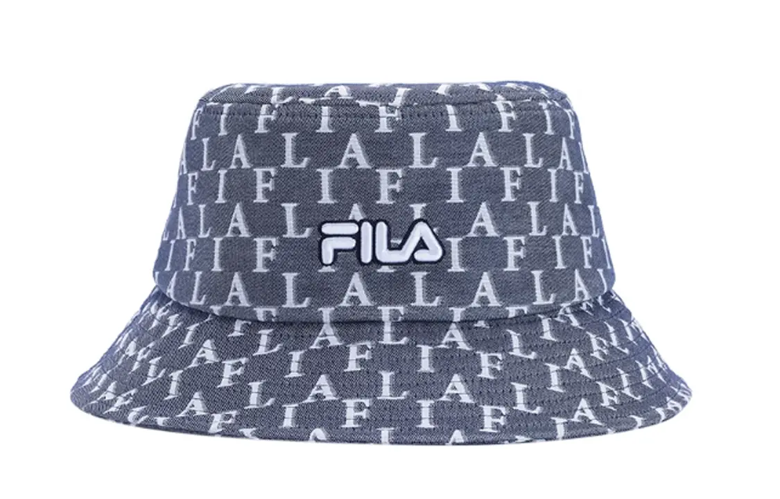 

Панама унисекс FILA
