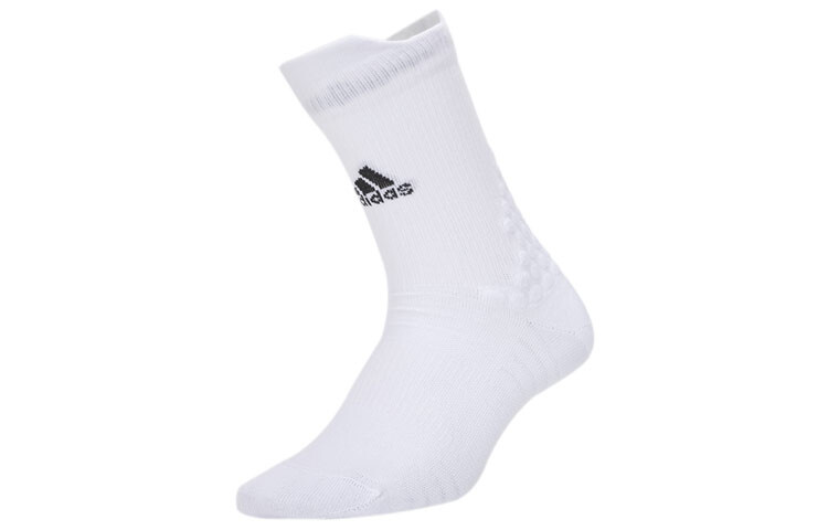 

Носки унисекс до середины икры Adidas