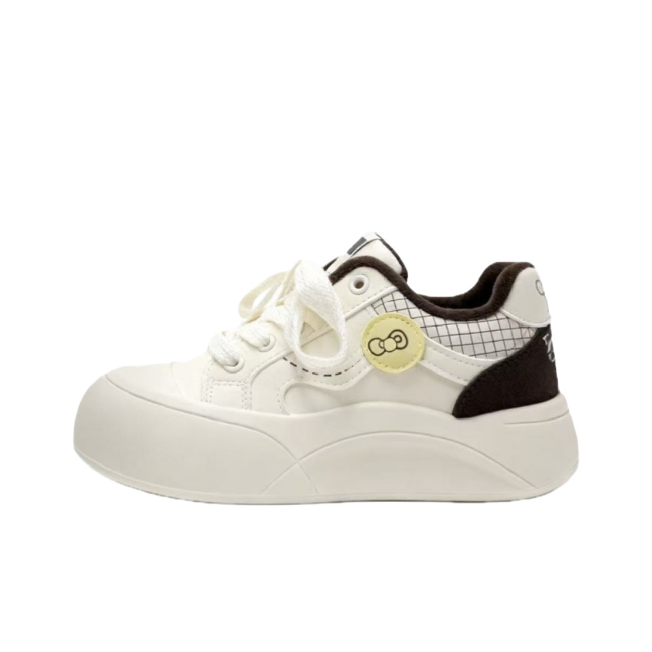 

Влагоотводящие кроссовки Rebound Balance Support с амортизацией, износостойкие, легкие, дышащие, низкие PROTECTCAMEL, бежевый коричневый