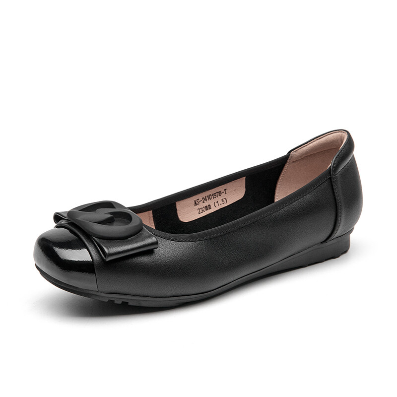 Туфли DG Women's Casual Shoes Women's