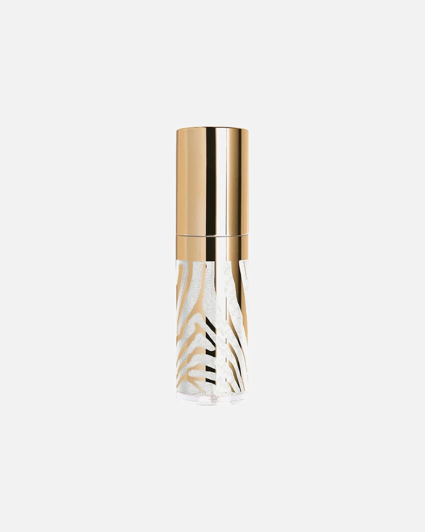 Lipgloss le phyto-gloss Sisley, n°1 moon, 6 мл