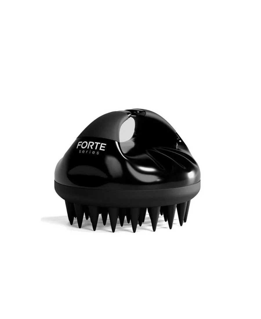 Forte Series Массажер для кожи головы