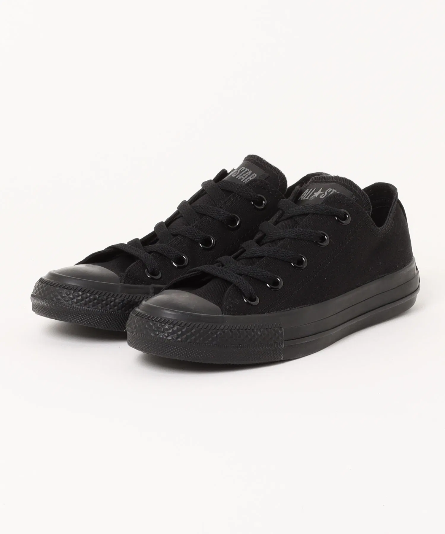 Мужские кроссовки CONVERSE ALL STAR OX