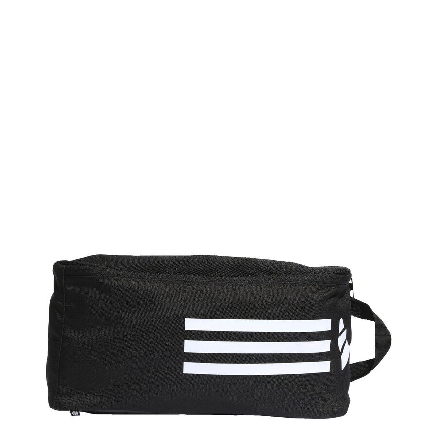 

Спортивная сумка ADIDAS PERFORMANCE Essentials, черный