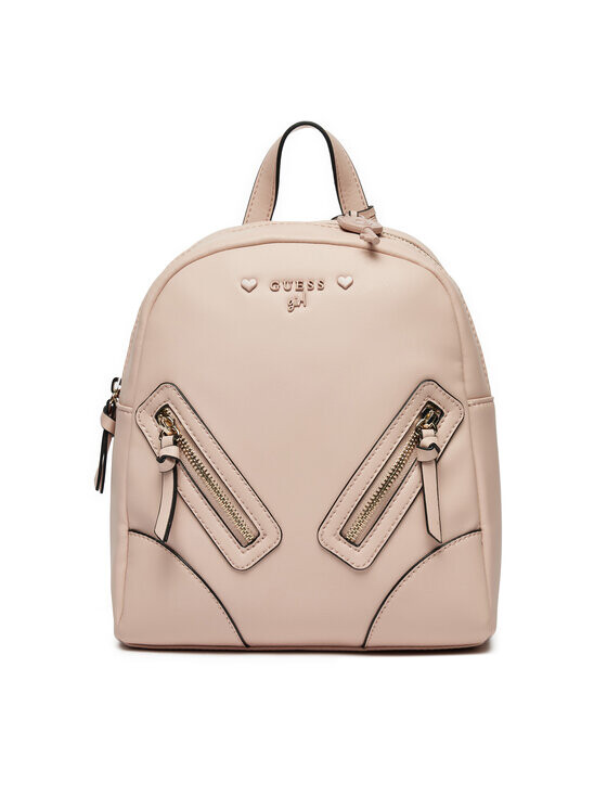

Рюкзак Guess, розовый