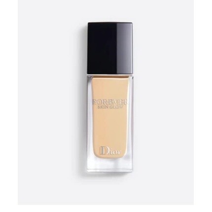 

DIOR Forever Skin Glow Тональный крем 30 мл 1 Теплый Christian Dior