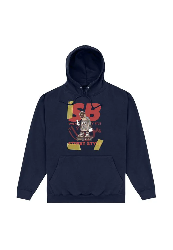 

Худи matt keeling skate 25 Henry Tiger, Oxford Navy, Синий, Худи matt keeling skate 25 Henry Tiger, Oxford Navy