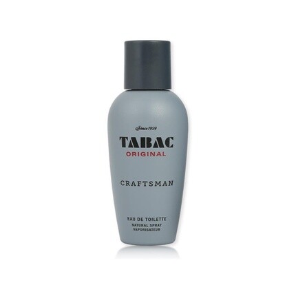 Туалетная вода Craftsman Edt спрей 100 мл, Tabac Original — фото 2