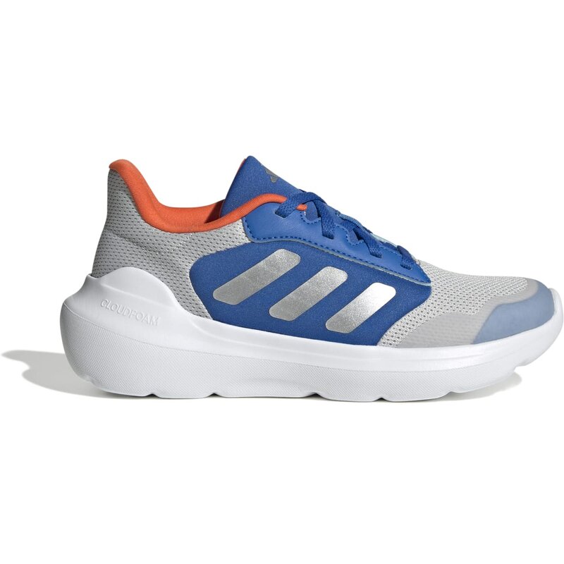 

Детские кроссовки Tensaur Run 2.0 Adidas, мультиколор