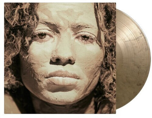 

Виниловая пластинка Nneka: Soul Is Heavy - Limited GateF*ck Marble Colored Vinyl